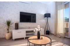 Apartmanok Bakota Apartman 1 – red 3 foto 2