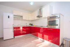 Apartmanok Bakota Apartman 1 – red 3 foto 3
