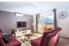 Apartmanok Bakota Apartman 2 – lilla 4 foto 2