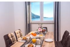 Apartmanok Bakota Apartman 2 – lilla 4 foto 3