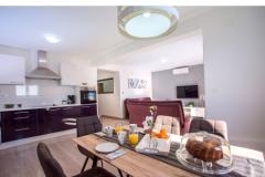 Apartmanok Bakota Apartman 2 – lilla 4 foto 4