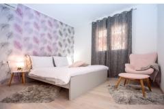 Apartmanok Bakota Apartman 2 – lilla 4 foto 5