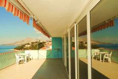 Apartmanok Balića Rat Apartman 1 foto 1