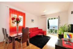 Apartmanok Beverly Apartman 1 – Apartman 8 foto 1