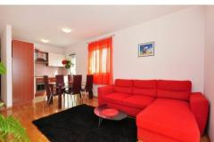 Apartmanok Beverly Apartman 1 – Apartman 8 foto 2