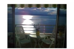 Apartmanok Beverly Apartman 1 – Apartman 8 foto 3