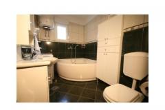 Apartmanok Beverly Apartman 1 – Apartman 8 foto 4