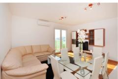 Apartmanok Beverly Apartman 2 – Apartman 3 foto 1