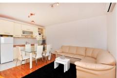 Apartmanok Beverly Apartman 2 – Apartman 3 foto 2