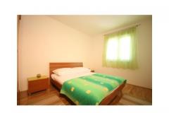 Apartmanok Beverly Apartman 2 – Apartman 3 foto 4
