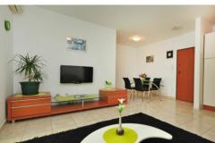 Apartmanok Beverly Apartman 3 – Apartman 1 foto 1