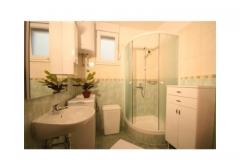 Apartmanok Beverly Apartman 3 – Apartman 1 foto 3