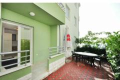 Apartmanok Beverly Apartman 3 – Apartman 1 foto 4