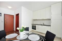 Apartmanok Beverly Apartman 4 – Apartman 4 foto 1