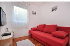 Apartmanok Beverly Apartman 4 – Apartman 4 foto 3