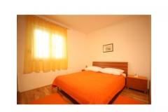 Apartmanok Beverly Apartman 4 – Apartman 4 foto 4