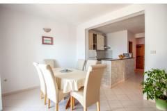 Apartmanok Blajic Apartman 2 – Broj 2 foto 4