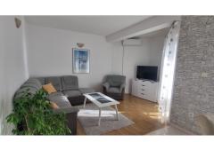 Apartmanok Blajic Apartman 2 – Broj 2 foto 5