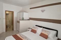 Apartmanok Blajic Apartman 4 – Broj 4 foto 1