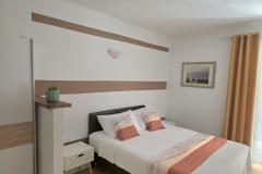Apartmanok Blajic Apartman 4 – Broj 4 foto 2