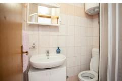 Apartmanok Blajic Apartman 4 – Broj 4 foto 5