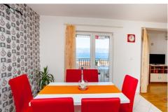 Apartmanok Blajic Apartman 1 – Broj 1 foto 1