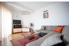 Apartmanok Blajic Apartman 1 – Broj 1 foto 2