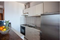 Apartmanok Blajic Apartman 1 – Broj 1 foto 3
