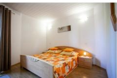 Apartmanok Blajic Apartman 1 – Broj 1 foto 4
