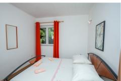 Apartmanok Blajic Apartman 1 – Broj 1 foto 5