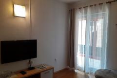 Apartmanok Blajic Apartman 3 – Broj 3 foto 1