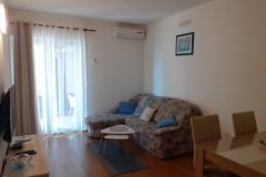 Apartmanok Blajic Apartman 3 – Broj 3 foto 2