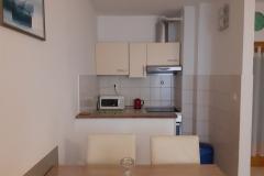 Apartmanok Blajic Apartman 3 – Broj 3 foto 3