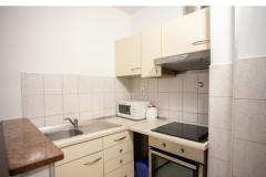 Apartmanok Blajic Apartman 3 – Broj 3 foto 4