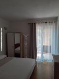 Apartmanok Blajic Apartman 3 – Broj 3 foto 5