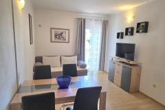 Apartmanok Blajic Apartman 6 – Broj 6 foto 1