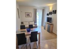 Apartmanok Blajic Apartman 6 – Broj 6 foto 2