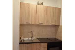 Apartmanok Blajic Apartman 6 – Broj 6 foto 3