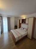 Apartmanok Blajic Apartman 6 – Broj 6 foto 4