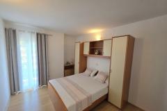 Apartmanok Blajic Apartman 6 – Broj 6 foto 5