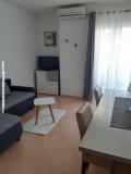 Apartmanok Blajic Apartman 5 – Broj 5 foto 1
