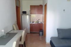 Apartmanok Blajic Apartman 5 – Broj 5 foto 2
