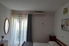 Apartmanok Blajic Apartman 5 – Broj 5 foto 4