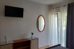Apartmanok Blajic Apartman 5 – Broj 5 foto 5