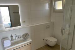 Apartmanok Bona fide Apartman 2 – A2 foto 2