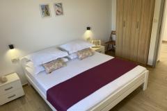 Apartmanok Bona fide Apartman 1 – A1 foto 3