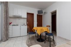 Apartmanok Bosiljka Apartman 1 – Apartman 1 foto 5