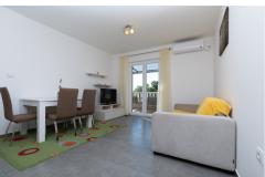 Apartmanok Bosiljka Apartman 2 – Apartman 2 foto 5
