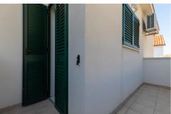 Apartmanok Bosiljka Apartman 3 – Apartman 3 foto 4