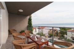 Apartmanok Božan Apartman 1 foto 3